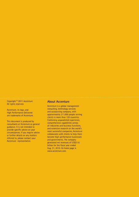 Download PDF - Accenture