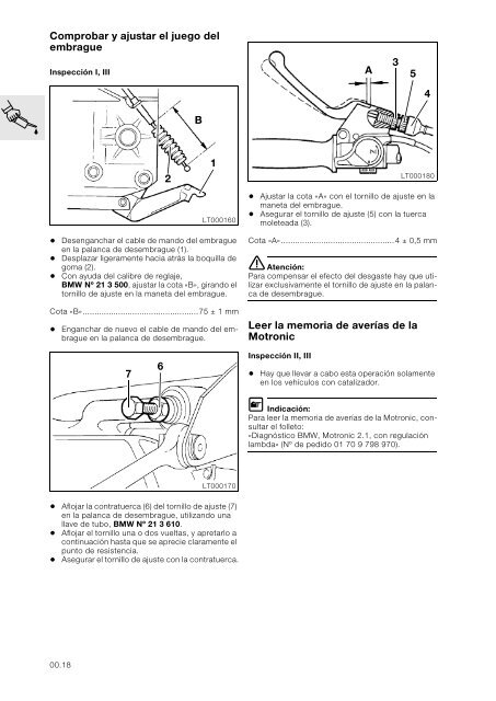 Par de apriete - K100.biz