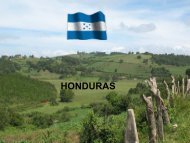 Honduras - Era-mx.org