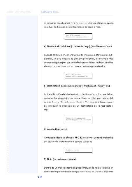 Redes de computadores - Universitat Oberta de Catalunya