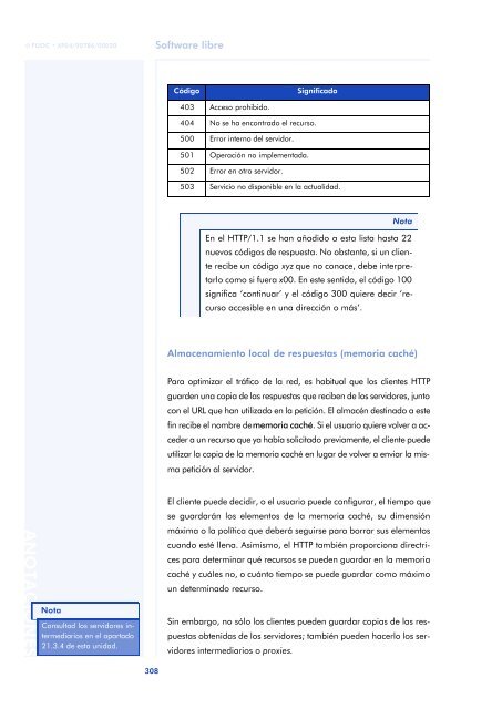 Redes de computadores - Universitat Oberta de Catalunya