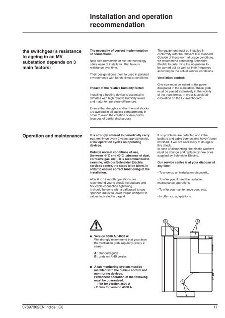 MCset 3 part1 user_manual - Schneider Electric