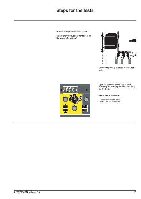 MCset 3 part1 user_manual - Schneider Electric