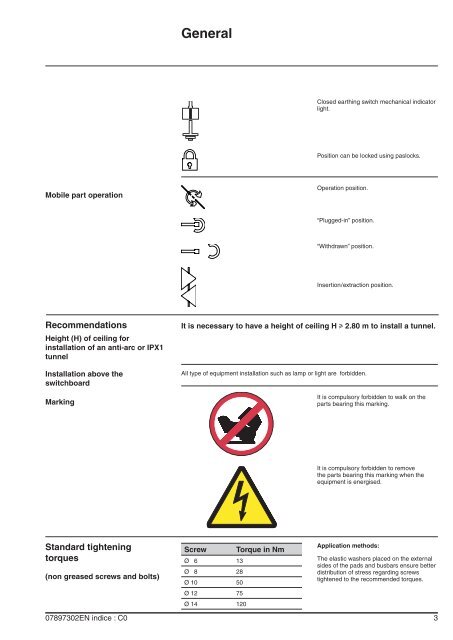 MCset 3 part1 user_manual - Schneider Electric