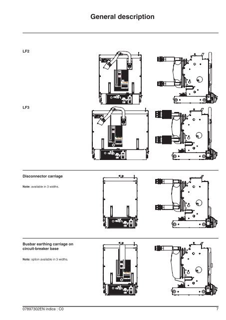 MCset 3 part1 user_manual - Schneider Electric