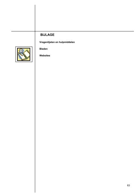 Implementeren van AVR beleid - a+o-vvt