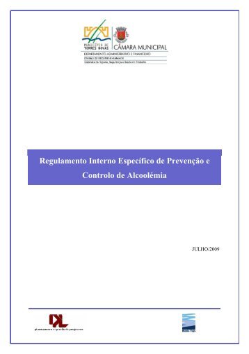 Regulamento Interno Especifico Prevencao Controlo Alcoolemia.pdf