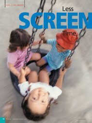 36-39 T-Less Screen Time - National Association of Elementary ...