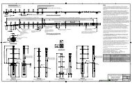 Drawing - Trinity Highway Products, LLC