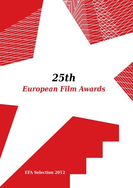 download pdf - European Film Academy