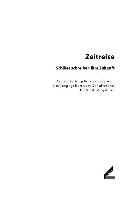 Zeitreise