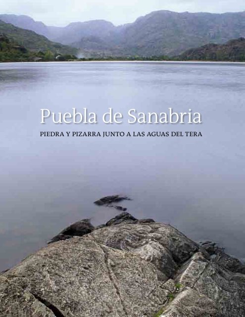 Revista: AÃ±o 12 - NÃºmero 46 - FundaciÃ³n del Patrimonio histÃ³rico ...