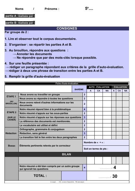 Document - cours et espace de mutualisation histoire gÃ©ographie, M ...