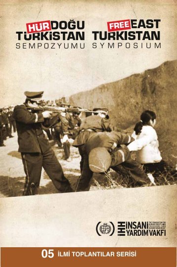 dogu-turkistan-sempozyumu