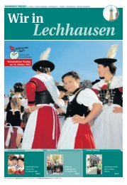 Lechhausen 2011.pdf - pelz-rottner.de