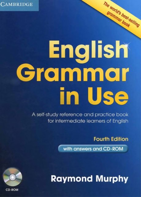 Grammar_In_Use_4th_edition_by_Murphy-Book