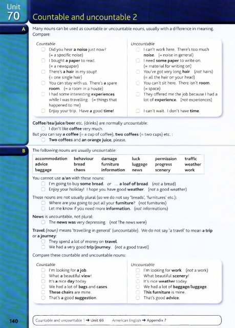 Grammar_In_Use_4th_edition_by_Murphy-Book