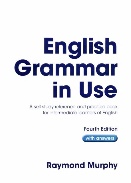 Grammar_In_Use_4th_edition_by_Murphy-Book