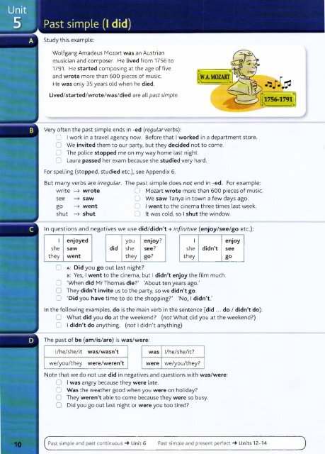 Grammar_In_Use_4th_edition_by_Murphy-Book