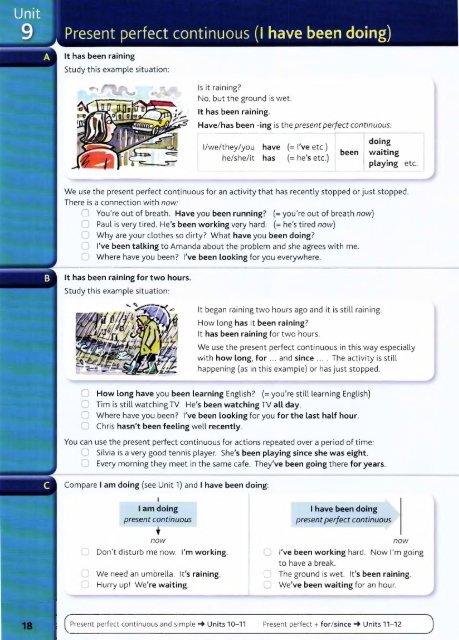 Grammar_In_Use_4th_edition_by_Murphy-Book