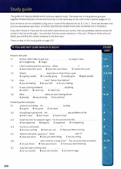 Grammar_In_Use_4th_edition_by_Murphy-Book