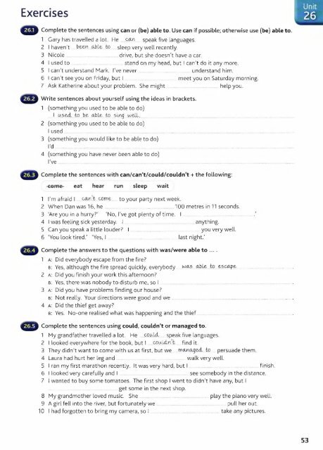 Grammar_In_Use_4th_edition_by_Murphy-Book