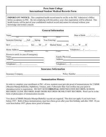 mercy college immunization form grant record change form for students cal grant mercy college immunization form grant record change form for students cal grant