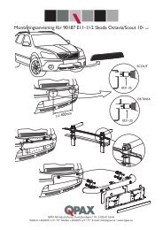 90187 E11-1-2 Skoda Octavia Scout 10-.indd - Off-Road-Light.RU