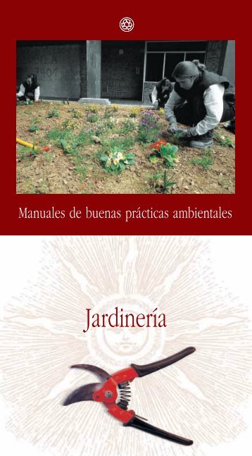 descargar (pdf 1,4 Mb) - Navarra
