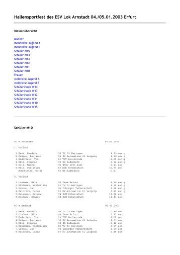 download Dynamics of Multibody