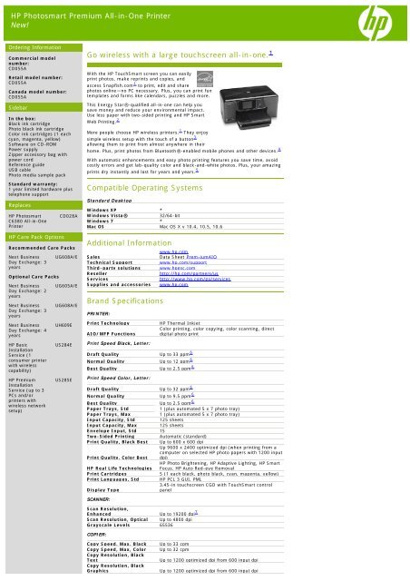 bluetooth printer officeworks