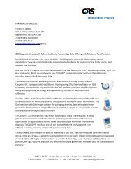 Qrs Diagnostic Port Devices Driver Qrs Diagnostic Port Devices Driver