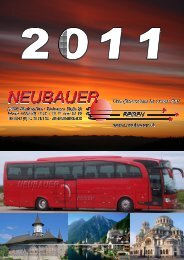 Katalog Sommer 2011