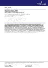Languages Amp Literatures 11 1 Peter Lang Languages Amp Literatures 11 1 Peter Lang