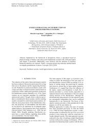 energy-storage balanced reduction of port-hamiltonian systems - ITM