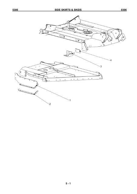 maxicut 600 - Twose