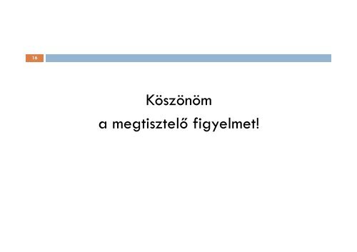 a belvíz kialakulásának talajtani okai és következményei dél-alföldi ...