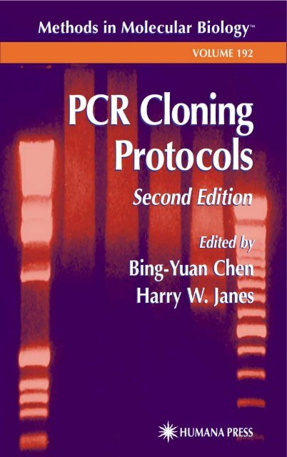 PCR Cloning Protocols.pdf