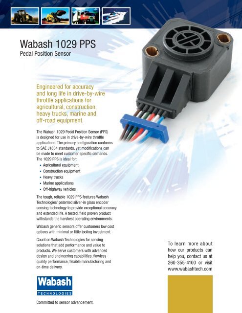 【最安値挑戦】 1029 Wabash PPS Corporation Mind Metric - その他