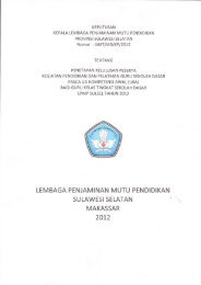 POLMAN.pdf - LPMP Sulsel