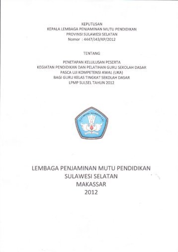 POLMAN.pdf - LPMP Sulsel