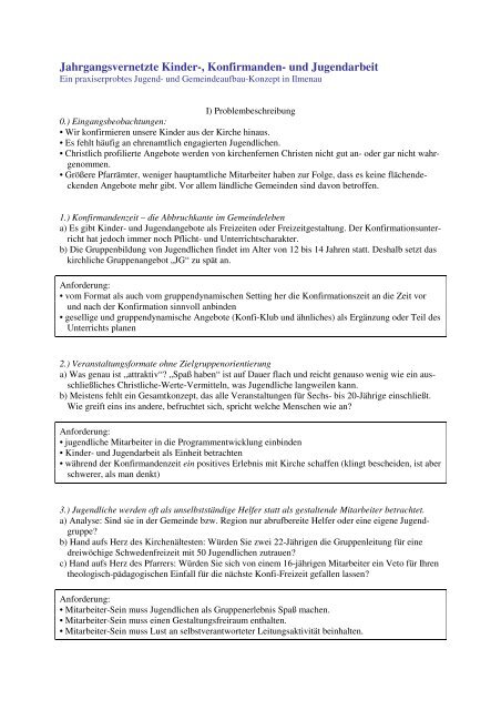 PDF-Datei: Vernetzte Arbeit - Gemeindedienst der EKM