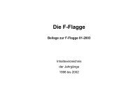 F-Flagge_Gesamtverzeichnis_1998-2002.pdf - Fernmeldering