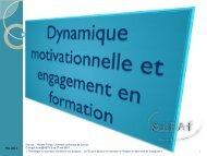 Dynamique motivationnelle et engagement en formation.pdf - Aleap