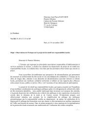 1 lettre d'intervention nov 03.pdf - Uniopss