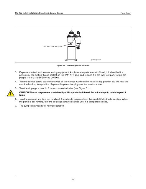 The red jacket submersible pump wiring diagram 