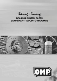 Racing - Tuning - TKS-Race