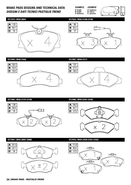 Racing - Tuning - TKS-Race