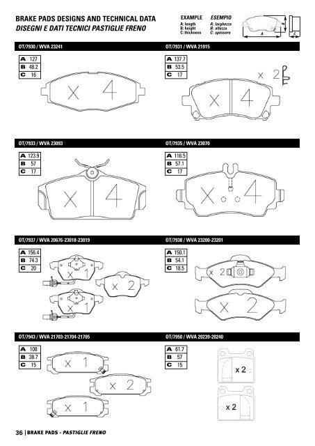 Racing - Tuning - TKS-Race