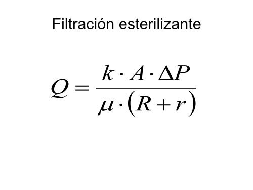 EsterilizaciÃ³n por radiaciones